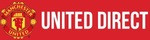 Manchester United Direct – Cashback, Rebates & Rewards