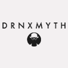 DRNXMYTH