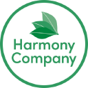 The Harmony Company – Cashback, Rebates & Rewards