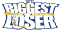 BiggestLoserClub.com