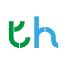 Tower Health – Cashback, Rebates & Rewards