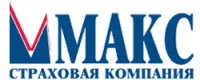Страховая компания МАКС – Cashback, Rebates & Rewards