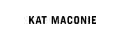 Kat Maconie – Cashback, Rebates & Rewards