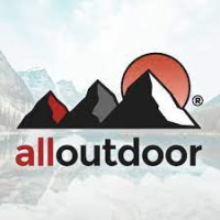 alloutdoor.co.uk