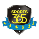 Sports365.in – Cashback, Rebates & Rewards