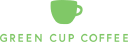 Green Cup Coffee