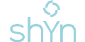 Shyn – Cashback, Rebates & Rewards