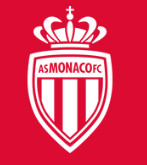 AS Monaco FR