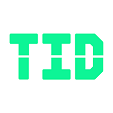 Travel Insurance Direct – Cashback, Rebates & Rewards