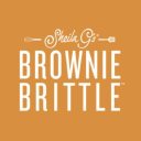 Sheila G's Brownie Brittle – Cashback, Rebates & Rewards