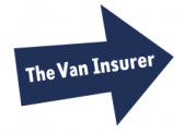 The Van Insurer – Cashback, Rebates & Rewards