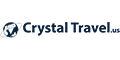 Crystal Travel US
