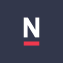 Nisbets (IE) – Cashback, Rebates & Rewards