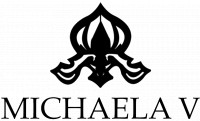 Michaela V