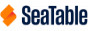 SeaTable DE – Cashback, Rebates & Rewards