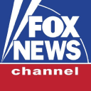 Fox News – Cashback, Rebates & Rewards