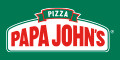 PapaJohns ES – Cashback, Rebates & Rewards