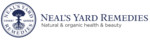 Neal's Yard Remedies AU
