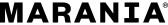 Marania DE – Cashback, Rebates & Rewards