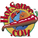 Hot Sauce.com – Cashback, Rebates & Rewards