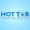 Hot Tub Warehouse – Cashback, Rebates & Rewards