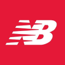 New Balance AU – Cashback, Rebates & Rewards