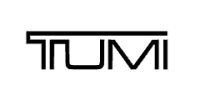 TUMI (MY&SG) – Cashback, Rebates & Rewards