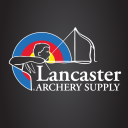 Lancaster Archery Supply Inc – Cashback, Rebates & Rewards