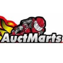 Auctmarts Trading Co. – Cashback, Rebates & Rewards
