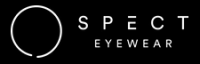 specteyewear – Cashback, Rebates & Rewards