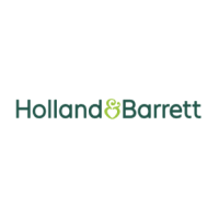 Holland & Barrett NL – Cashback, Rebates & Rewards