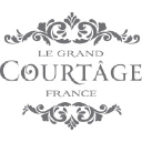 Le Grand Courtage – Cashback, Rebates & Rewards