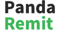 Panda Remit – Cashback, Rebates & Rewards