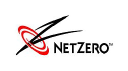 Netzero – Cashback, Rebates & Rewards