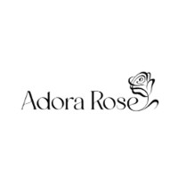 AdoraRose – Cashback, Rebates & Rewards