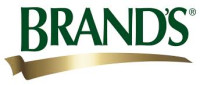 BrandsWorld.com