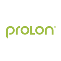 Prolon UK – Cashback, Rebates & Rewards