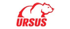 Ursus – Cashback, Rebates & Rewards