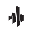 Donner Music