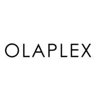 Olaplex DE – Cashback, Rebates & Rewards