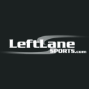 LeftLane Sports – Cashback, Rebates & Rewards