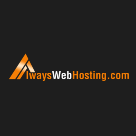 AlwaysWebHosting.com – Cashback, Rebates & Rewards