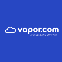 VapeWorld – Cashback, Rebates & Rewards