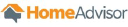 HomeAdvisor – Cashback, Rebates & Rewards