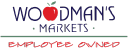 Woodman's Markets – Cashback, Rebates & Rewards