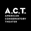 American Conservatory Theater – Cashback, Rebates & Rewards