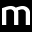 Miliboo IT