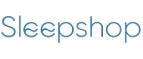 Sleepshop UA – Cashback, Rebates & Rewards