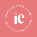 Strong Selfie – Cashback, Rebates & Rewards
