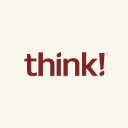 Think Thin – Cashback, Rebates & Rewards